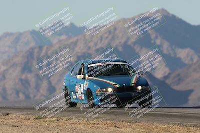 media/Oct-11-2025-Lucky Dog Racing (Sat) [[f5b53147c4]]/5-Fourth Stint/2-Turn 9/